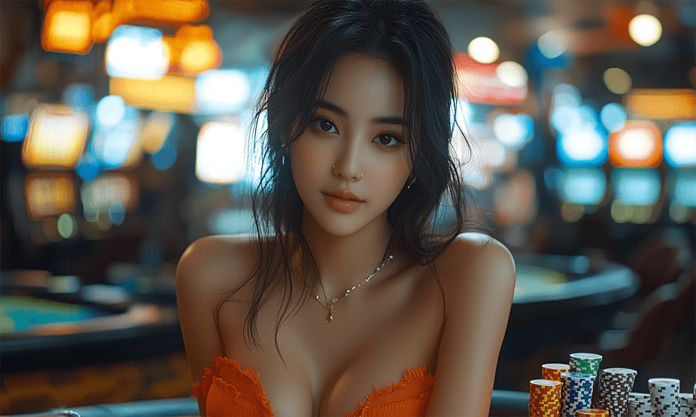 cách lắp bệt vệ sinh