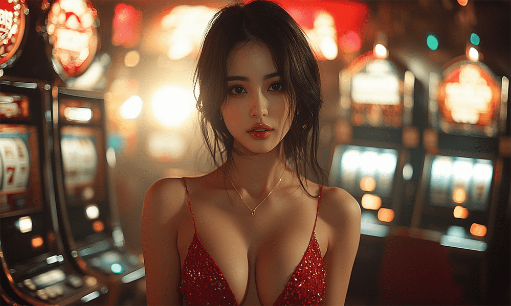 game bài top