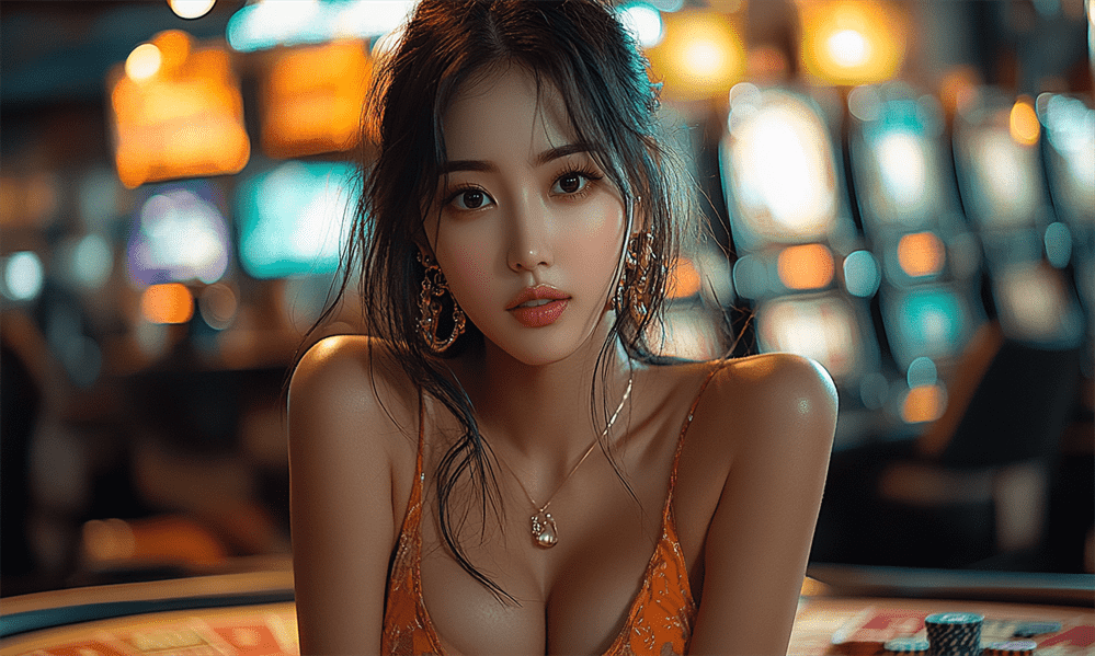 free online slot games